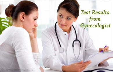 Gynecologist Gynecologist