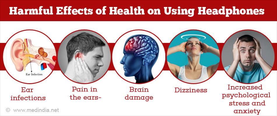 harmful-effects-of-listening-to-music-over-earphones-headphones