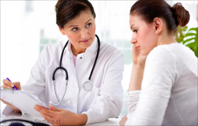 Head Syndrome Consult Doctor Head Syndrome Consult Doctor