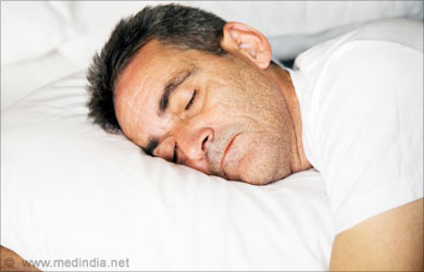 Head Syndrome Sleep Head Syndrome Sleep