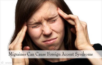 Headache and Migraine Fas Headache and Migraine Fas