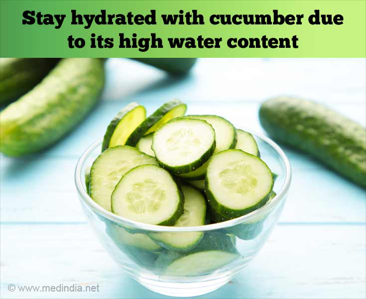 https://images.medindia.net/patientinfo/950_400/health-benefits-of-cucumber.jpg