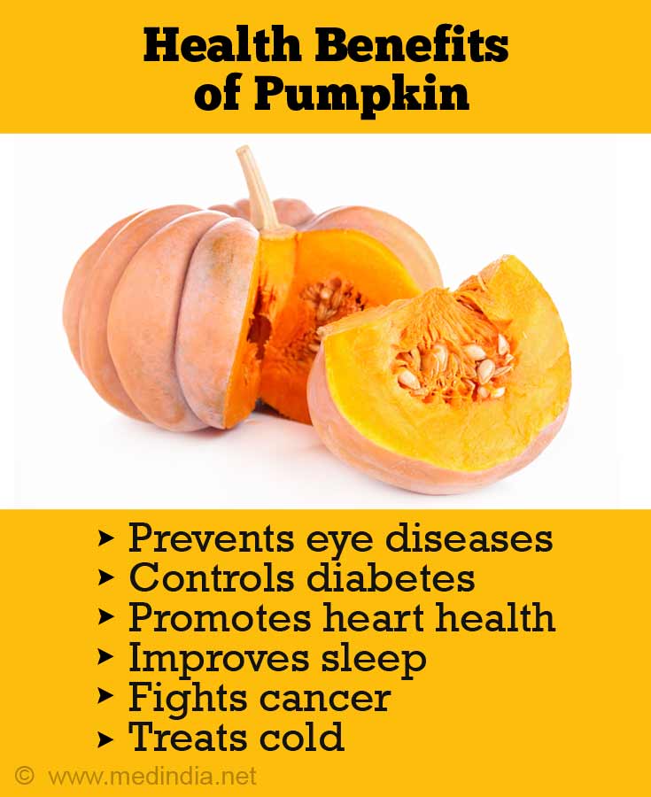 6-surprising-health-benefits-of-pumpkins-cnn