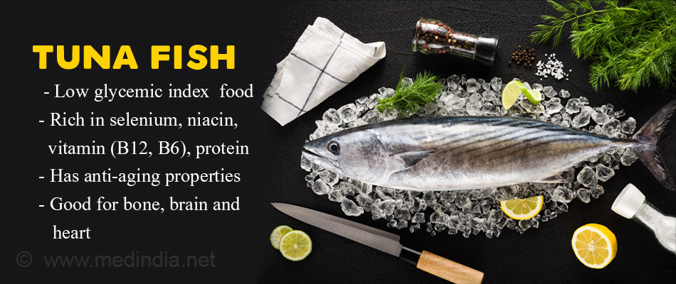 Meat and fish: benefits and properties