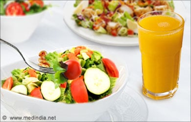 Healthy Diet Healthy Bones Healthy Diet Healthy Bones