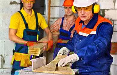 Hearing Loss Industrial Audiology Hearing Loss Industrial Audiology