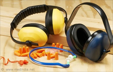 Hearing Protective Devices Hearing Protective Devices