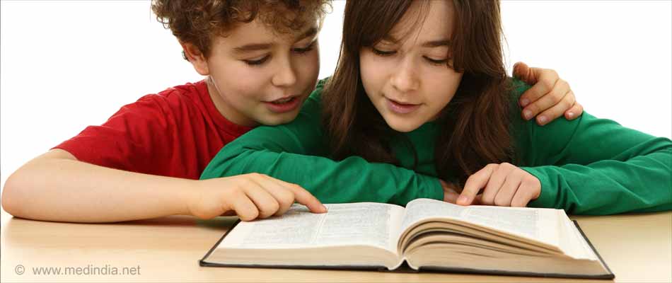 Heavy School Bags: Share books Heavy School Bags: Share books