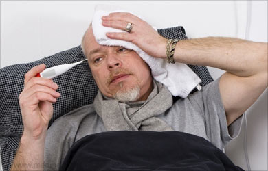 Blood in Stools: Fever Blood in Stools: Fever