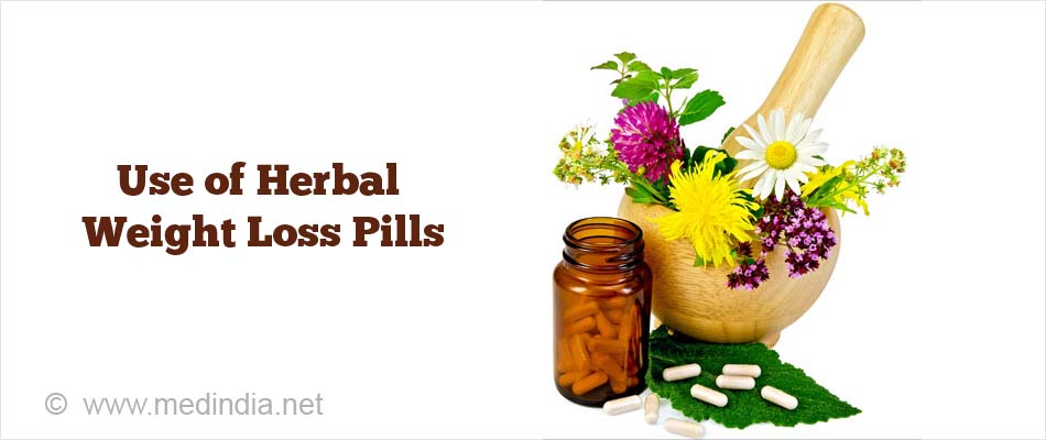 Weighing Pros and Cons of Fat Burning Pills