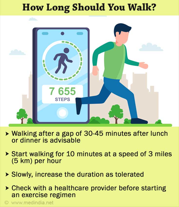 9-clever-ways-to-get-10-000-steps-a-day-runnin-for-sweets