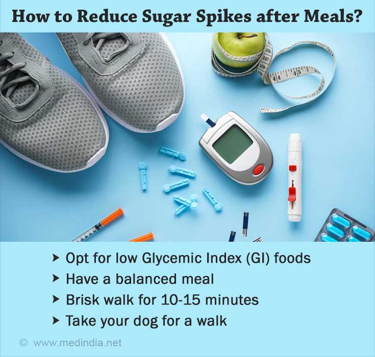 how-to-reduce-blood-sugar-spikes-after-meals