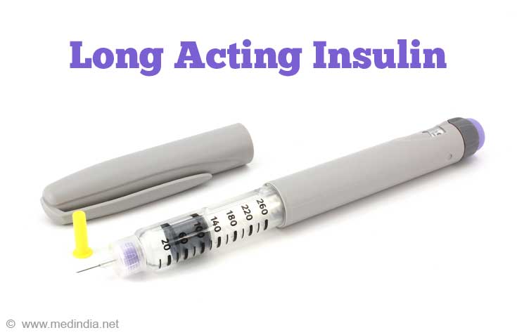 Insulin Pens Insulin Pens