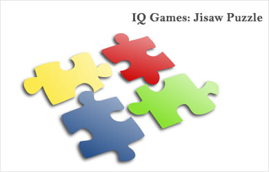 IQ Tests IQ Tests