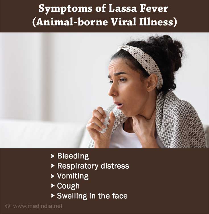 lassa fever symptoms        
        <figure class=