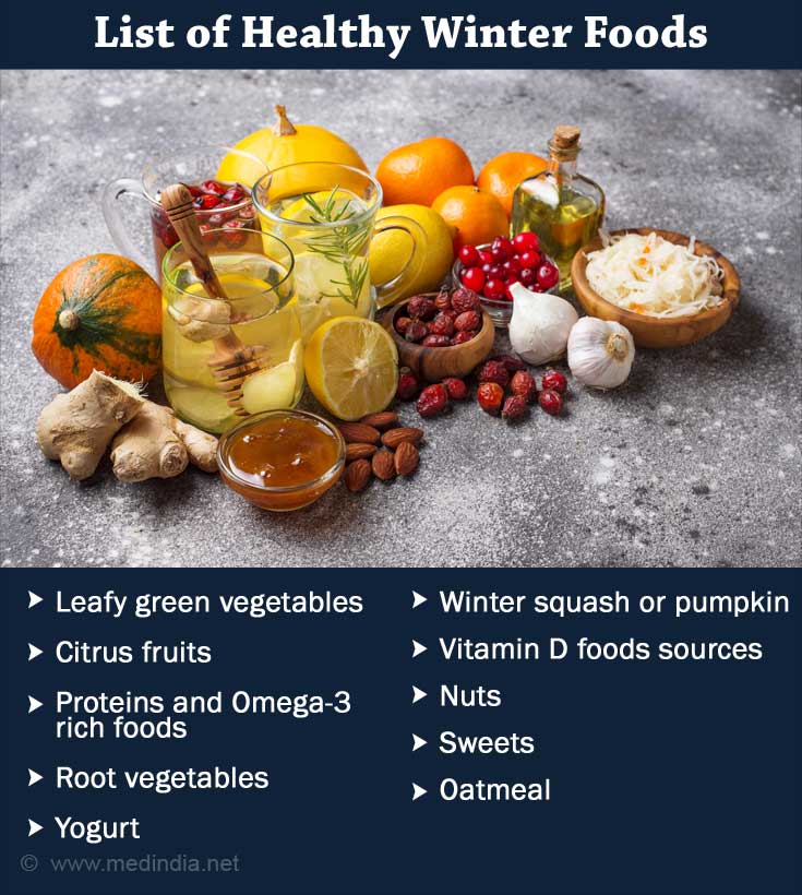 Warm Food for Health: 7 Tips to Eat Better in Fall & Winter