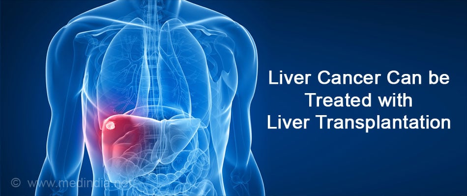 Common Types of Liver diseases leading to Liver Transplantation