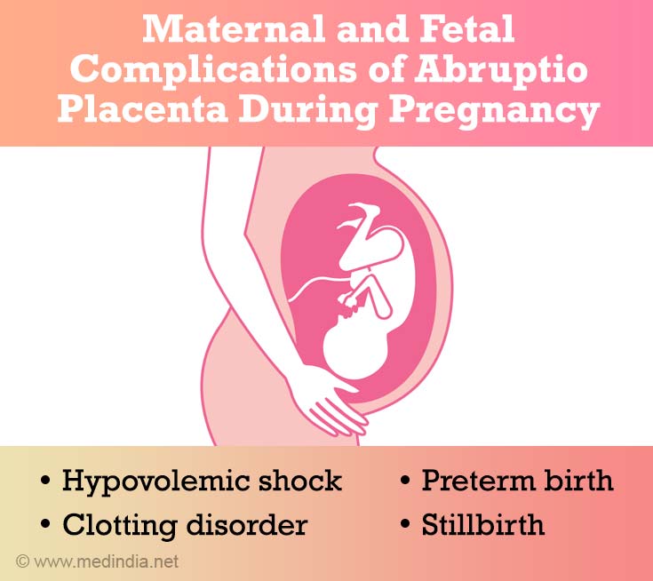 placental-abruption-abruptio-placentae-causes-clinical-features