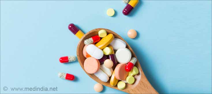 Causes of Toddler Constipation: Medications Causes of Toddler Constipation: Medications