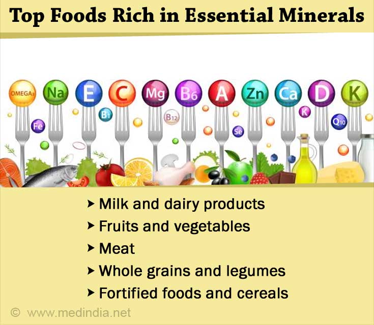 top-foods-rich-in-essential-minerals