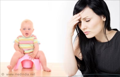 Motherese Depressed Baby Motherese Depressed Baby