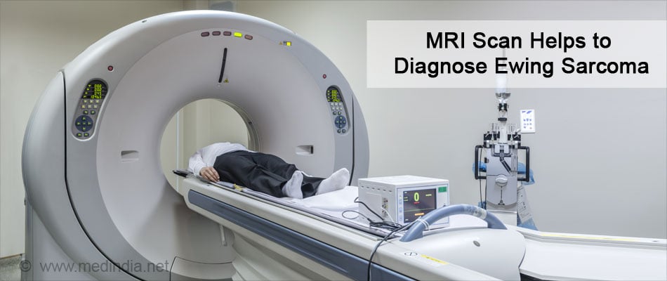 Ewing Sarcoma Causes Symptoms Diagnosis Prognosis And Treatment 6589