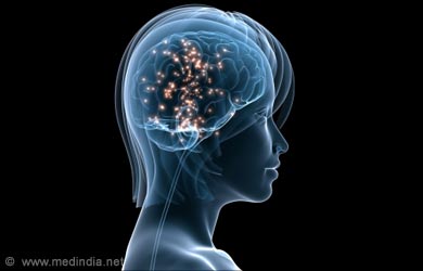 Multiple Pregnancy Brain Multiple Pregnancy Brain