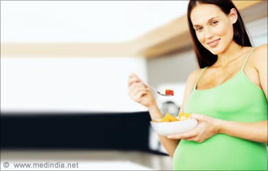 Symptoms and Risk Factors of Multiple Pregnancy