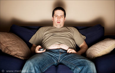 Myofascial Pain Obesity Myofascial Pain Obesity