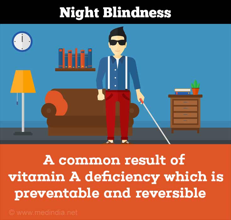 night-blindness-causes-symptoms-diagnosis-treatment-prevention