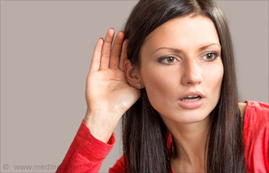 Otosclerosis Symptoms Otosclerosis Symptoms