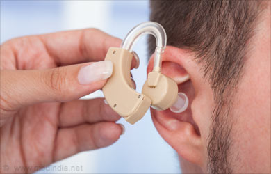 Otosclerosis Treat Hearing Aid Otosclerosis Treat Hearing Aid