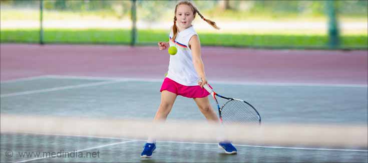 Treatment and Remedies for Toddler Constipation: Outdoor Play Treatment and Remedies for Toddler Constipation: Outdoor Play