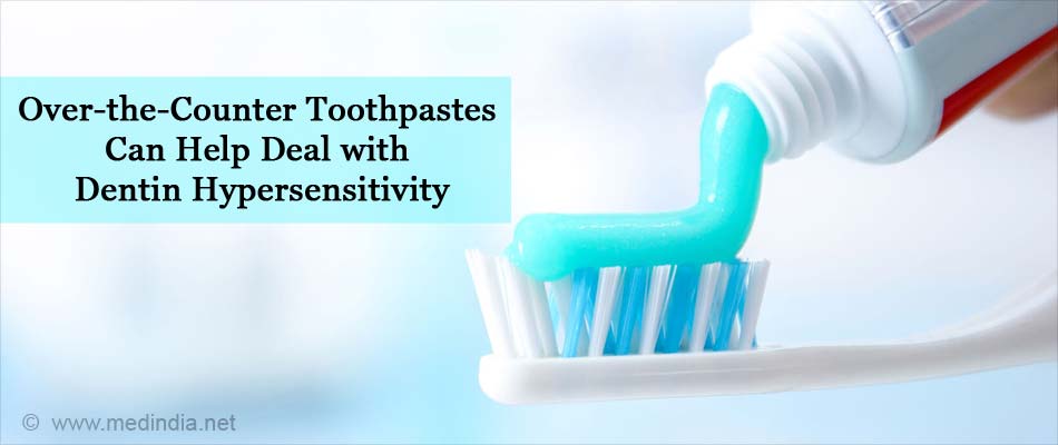 Dentin Hypersensitivity – Causes, Risk Factors, Diagnosis & Treatment