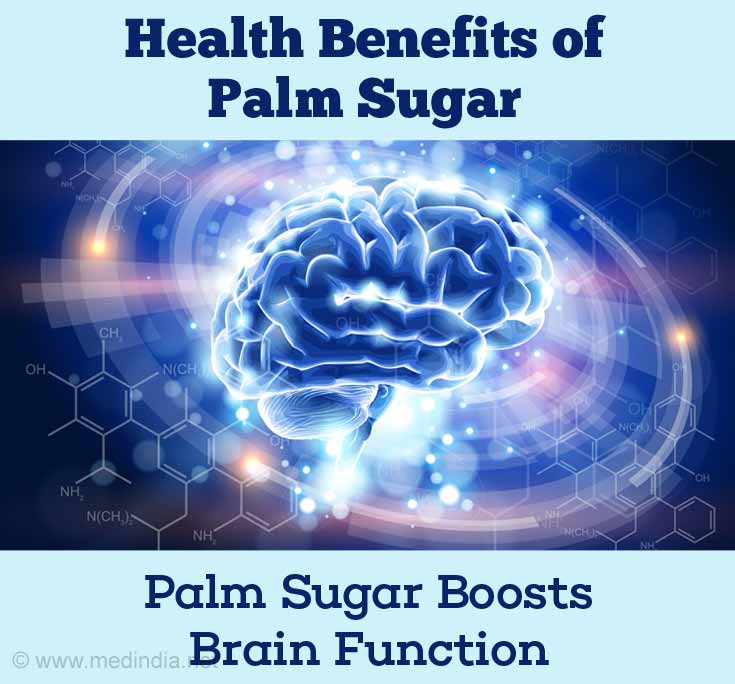 palm-sugar-for-brain-function.jpg