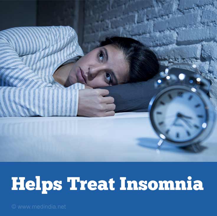 Passion Fruit for Insomnia Passion Fruit for Insomnia