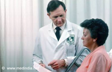 Diagnosis of Munchausen syndrome: Patient Care