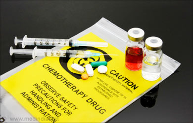 Penile Cancer Chemotherapy Penile Cancer Chemotherapy
