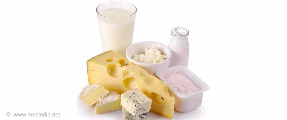 Какой сыр при гастрите. Сыр при гастрите. Milk products. Dairy products Post. Сметана и масло содержат белки.