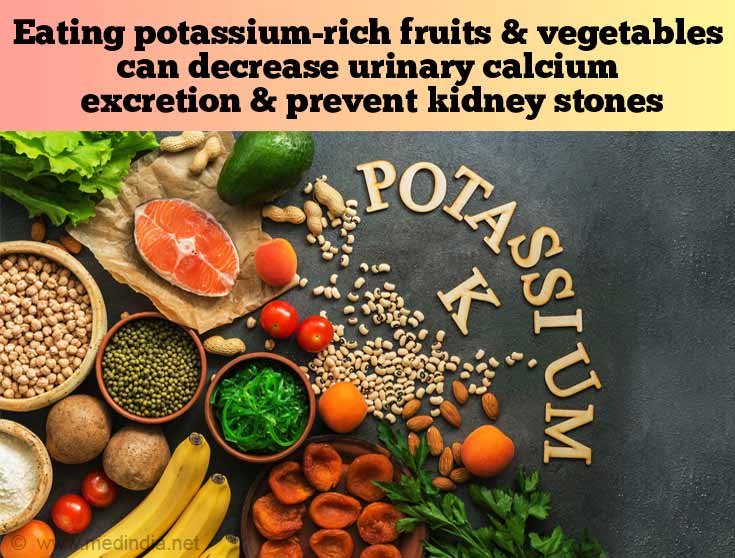 Comparing Potassium Sources – Kidney Community Kitchen