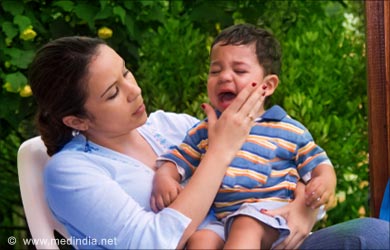 Prader Willi Childrens Tantrum Prader Willi Childrens Tantrum