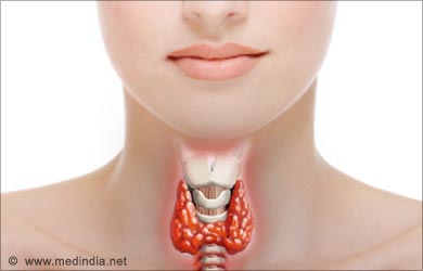 Prader Willi Syndrome Thyroid Prader Willi Syndrome Thyroid