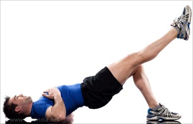 Techniques Used to Delay Ejaculation: Kegel's Exercises Techniques Used to Delay Ejaculation: Kegel's Exercises