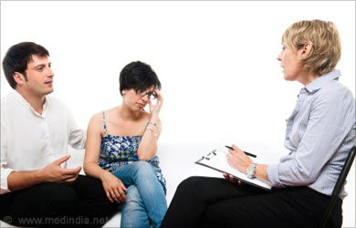 Treatment of Premature Ejaculation: Counseling Treatment of Premature Ejaculation: Counseling