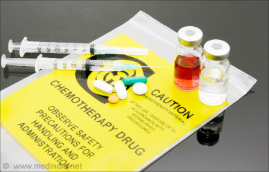 Premature Ovarian Failure Chemotherapy Premature Ovarian Failure Chemotherapy