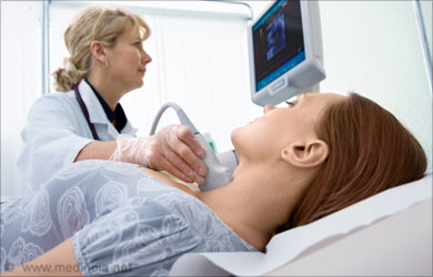 Premature Ovarian Failure Thyroid Test Premature Ovarian Failure Thyroid Test