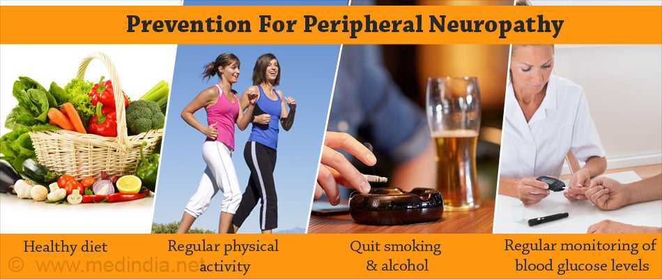 Peripheral Neuropathy Types Causes Symptoms Diagnosis Treatment And Prevention 3568