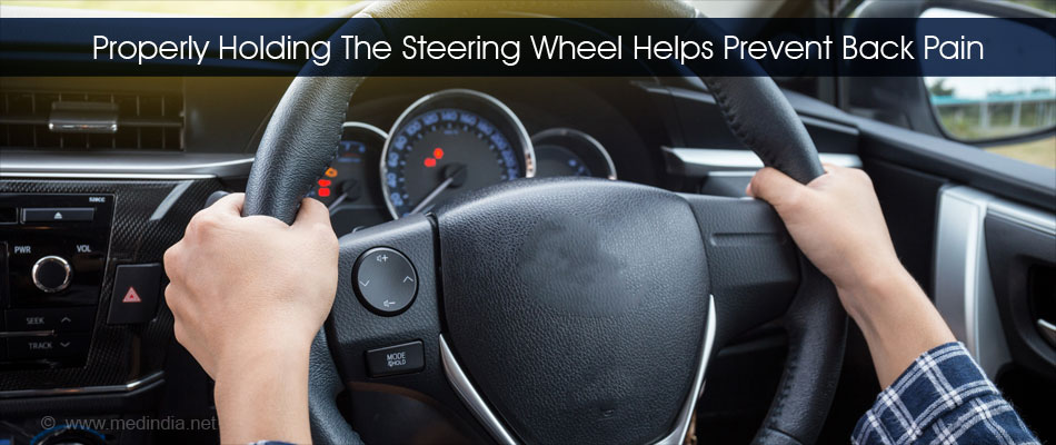 https://images.medindia.net/patientinfo/950_400/properly-holding-the-steering-wheel-helps-prevent-back-pain.jpg