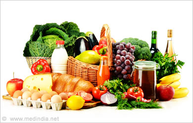 Protein Athletes Diet Foods Protein Athletes Diet Foods