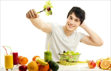 Protein Athletes Diet Protein Athletes Diet